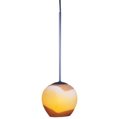 Condor Lighting Lighting