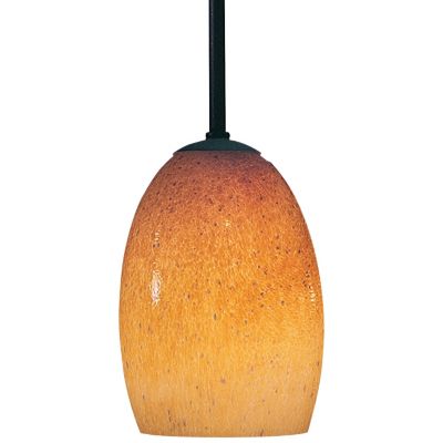 Sahara Drop Pendant by Condor Lighting