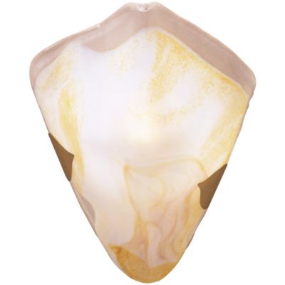 Lucia Calla Sconce by Condor Lighting