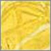 Citron Yellow