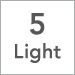 5 Light