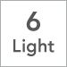 6 Light