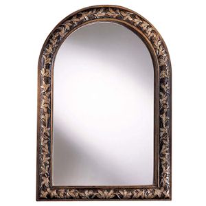 Salon Grand Mirror by Minka Lavery