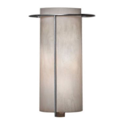 Synergy 0475 Indoor/Outdoor Wall Sconce by Ultralights