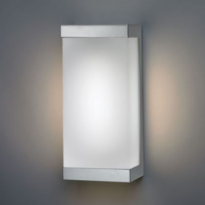 Classics 9130 Wall Sconce by Ultralights