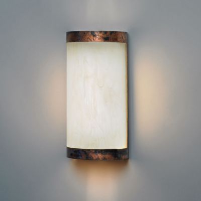 Classics 9131 Wall Sconce by Ultralights