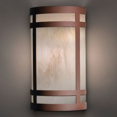 Classics 9133 Wall Sconce by Ultralights