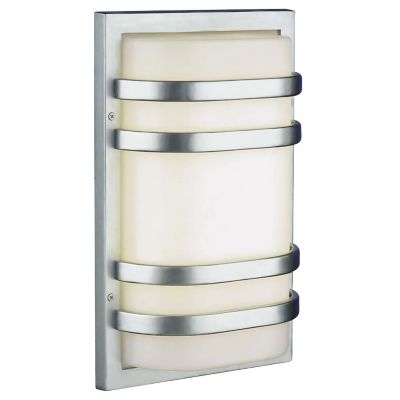 Westport Outdoor Wall Sconce by Forecast Lighting