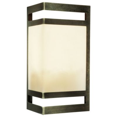 Classics 9134 Wall Sconce by Ultralights