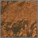 Burled Copper Plate