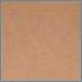 Raw Copper