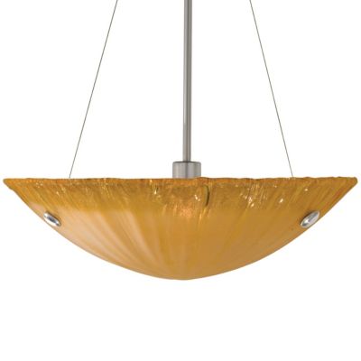 Wilt Bowl by LBL Lighting