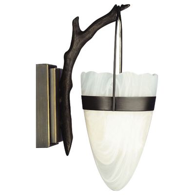 Windrush Wall Sconce by Forecast Lighting