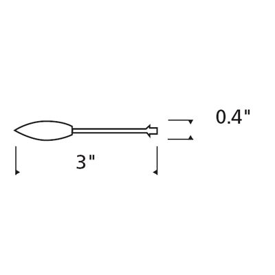 Specification Drawing