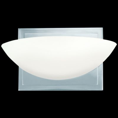 Bethel Wall Sconce by Hudson Valley