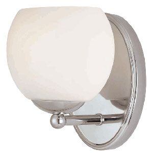 Gilroy Wall Sconce by Hudson Valley