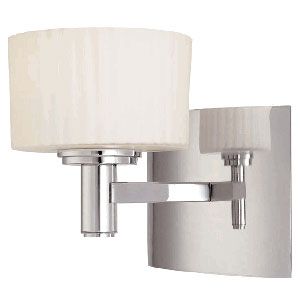 Hollister Wall Sconce by Hudson Valley