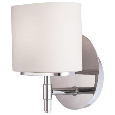 Trinity Wall Sconce by Hudson Valley