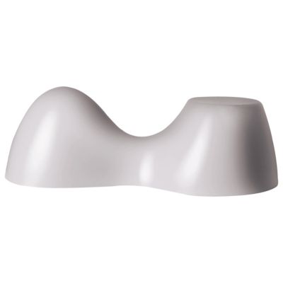 Blob XL Floor Lamp by Foscarini