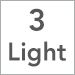 3 Lights