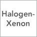Halogen-Xenon