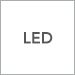 LED