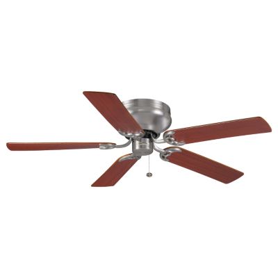 Four Season Hugger Fan by Casablanca Fans