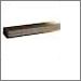 Polished Aluminum