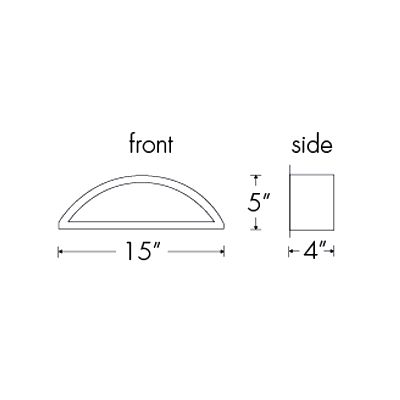 Specification Drawing