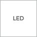 LED