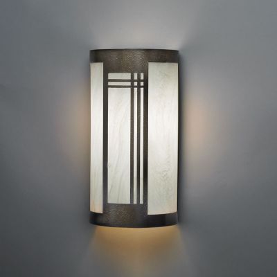 Cygnet 2020 Wall Sconce by Ultralights