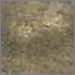 Antique Nickel Plate