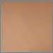 Raw Copper