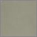 Satin Pewter