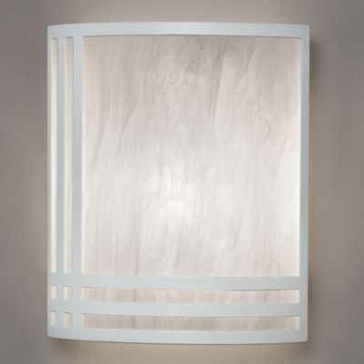 Cygnet 2016 Outdoor Wall Sconce by Ultralights