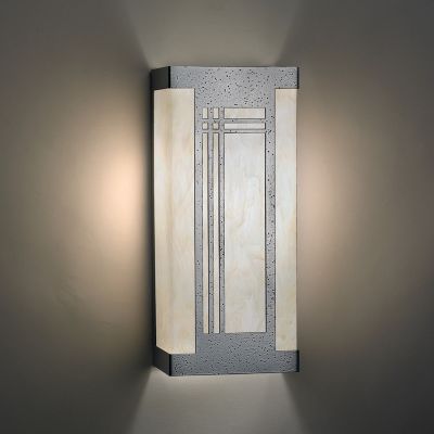 Cygnet 2019 Wall Sconce by Ultralights