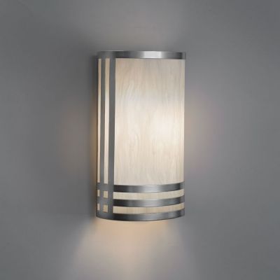 Cygnet 2018 Wall Sconce by Ultralights