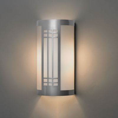 Cygnet 2040 Wall Sconce by Ultralights