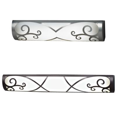 Suenos Bathbar by Ultralights