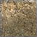 Antique Nickel Plate