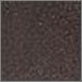 Antique Copper