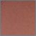Raw Copper