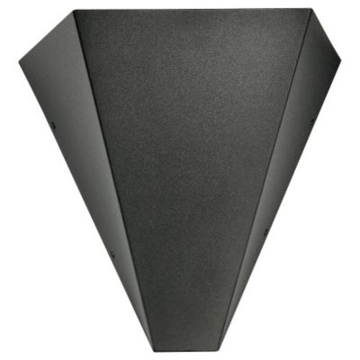Basics 9264 Wall Sconce by Ultralights
