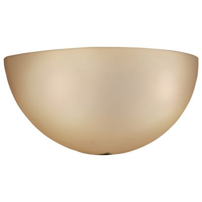 Basics 9266 Wall Sconce by Ultralights