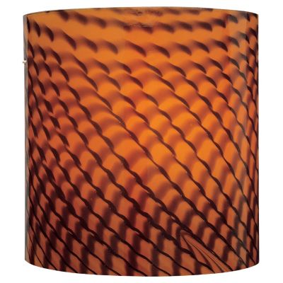 P451 Wall Sconce by George Kovacs