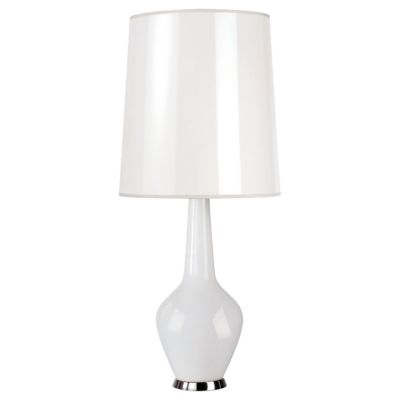 Capri 1 Table Lamp by Jonathan Adler