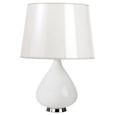 Capri 2 Table Lamp by Jonathan Adler