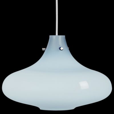 Capri 3 Pendant by Jonathan Adler
