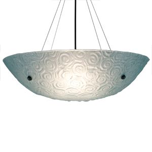 Whirlpool 30 Inch Bowl by WPT