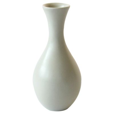 Eva Upright Bud Vase by KleinReid